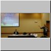 IAS 2016 - 409.jpg